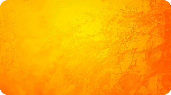 Descrição: Gif animado, no qual aparece a ilustração de Zumbi dos Palmares no lado esquerdo da imagem. No lado direito, lemos: "Dia da Consciência Negra". Como pano de fundo, uma textura nas cores laranja e amarela.